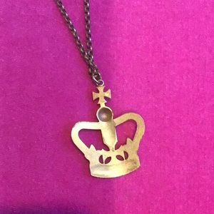 Catherine Popesco Jewelry - Catherine popesco necklace🌹 Catherine Popesco Jewelry - Catherine popesco necklace🌹
